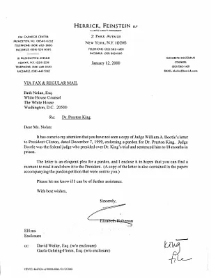 p. 49
