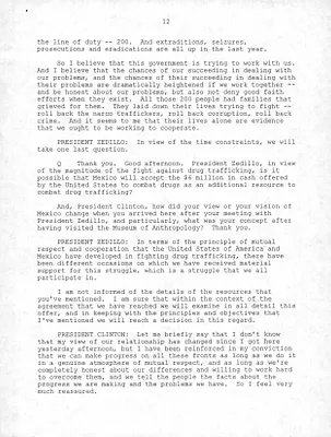 p. 14