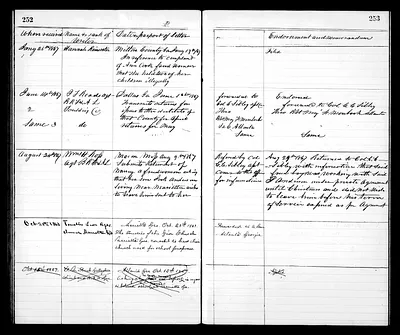 p. 35