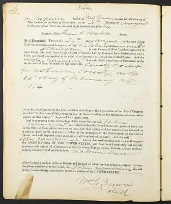 p. 7