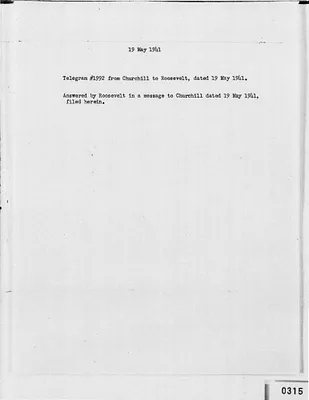p. 58