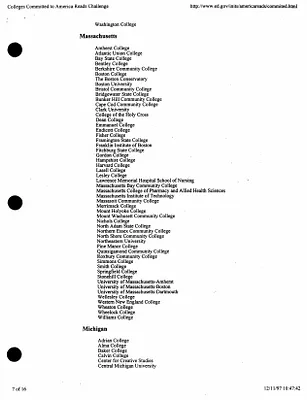 p. 51