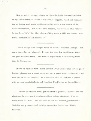 p. 20
