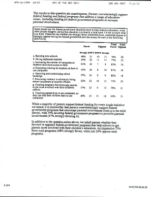 p. 22