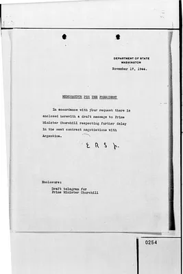 p. 35