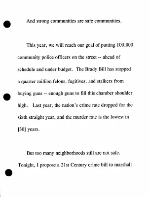 p. 12