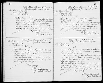 p. 55
