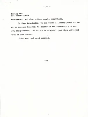 p. 54