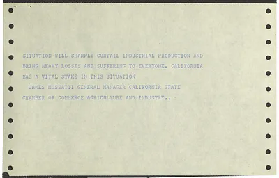 p. 49