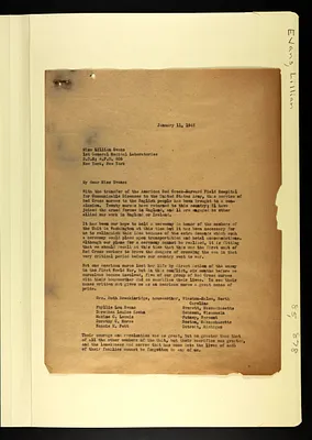 p. 24