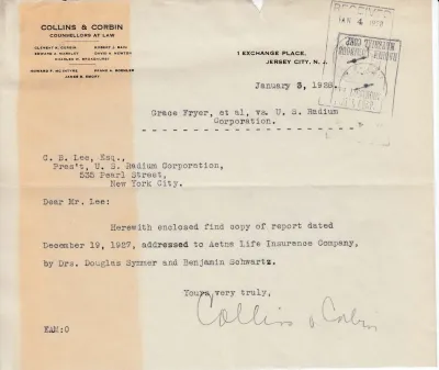 p. 2