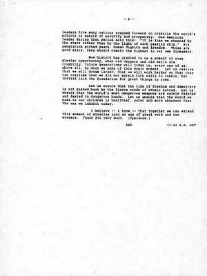 p. 14
