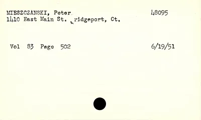 p. 41