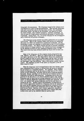 p. 8