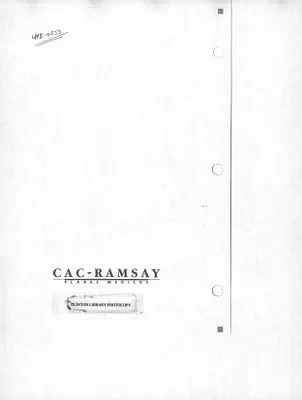 p. 46