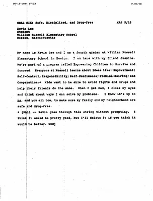 p. 29