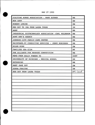 p. 59