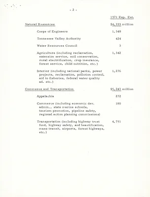 p. 47