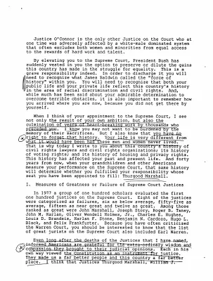 p. 50