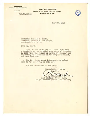 p. 30