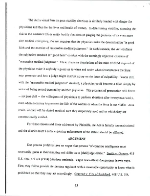 p. 44