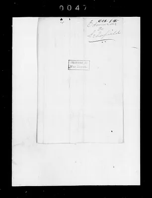 p. 58