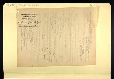 p. 7