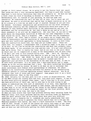 p. 49