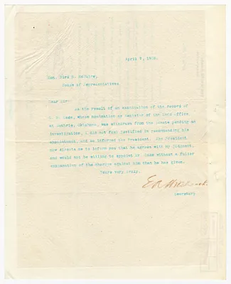 p. 6