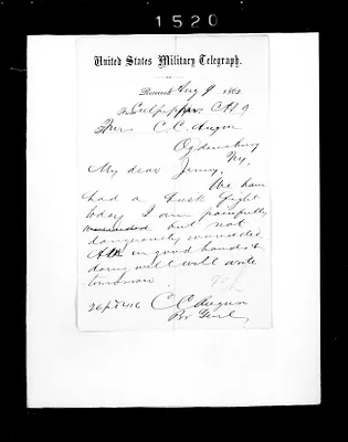 p. 32