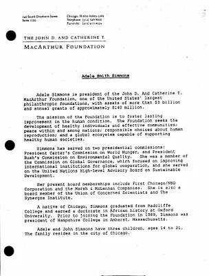 p. 35