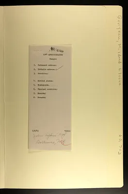 p. 8