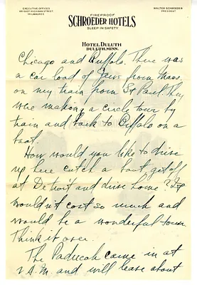 p. 5