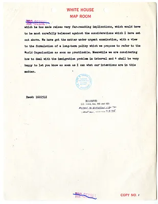 p. 4