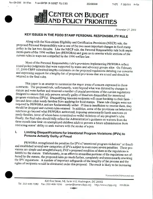 p. 58