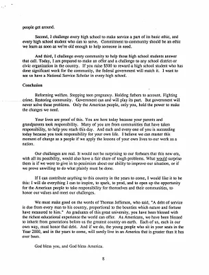 p. 8
