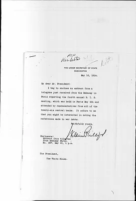 p. 13