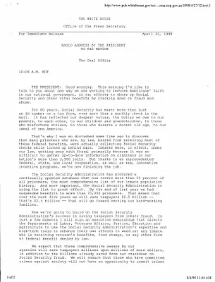 p. 17