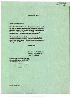 p. 33
