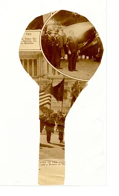 p. 3
