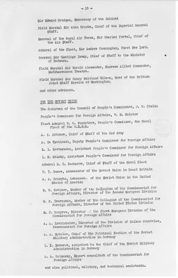 p. 13