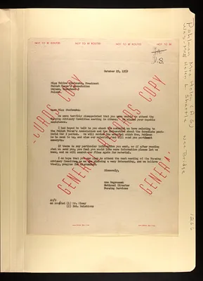 p. 52