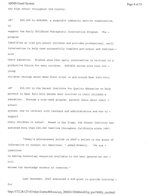 p. 4
