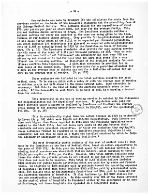 p. 28