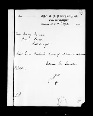 p. 60