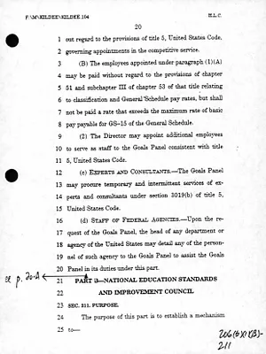 p. 26