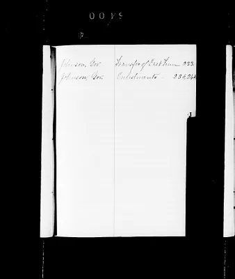 p. 41
