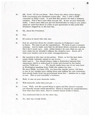 p. 58