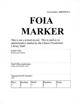 p. 16