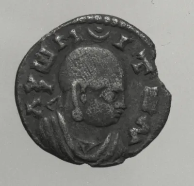 p. 3